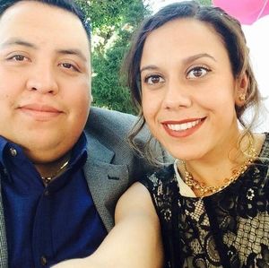 Meet your Posher, Bris